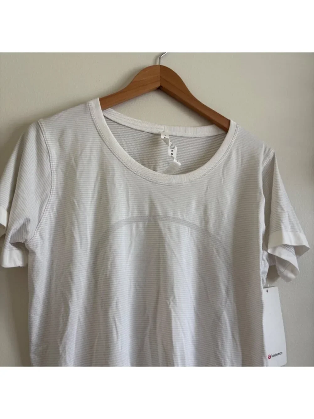 lululemon athletica new women’s